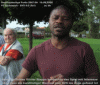 thm_Eichenzell - SVS 19.8.07 36.gif
